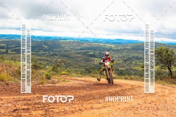 Achetez vos photos de l'vnementEnduro Ip off Road de Regularidade sur Fotop