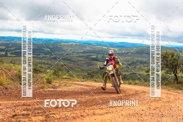 Achetez vos photos de l'vnementEnduro Ip off Road de Regularidade sur Fotop