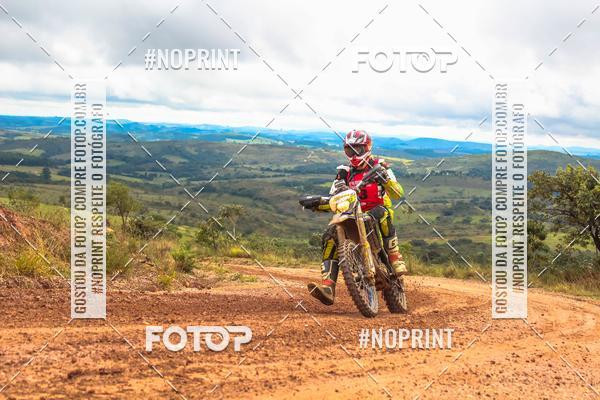 Achetez vos photos de l'vnementEnduro Ip off Road de Regularidade sur Fotop
