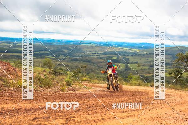 Achetez vos photos de l'vnementEnduro Ip off Road de Regularidade sur Fotop