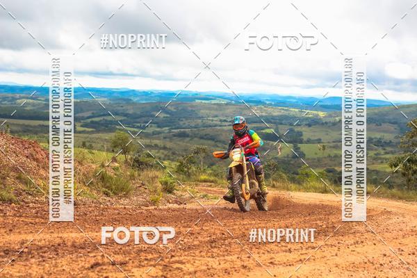 Achetez vos photos de l'vnementEnduro Ip off Road de Regularidade sur Fotop