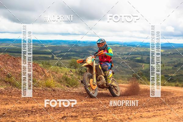 Achetez vos photos de l'vnementEnduro Ip off Road de Regularidade sur Fotop
