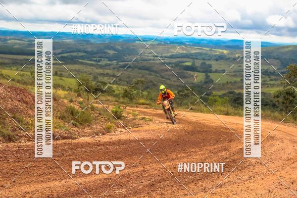 Achetez vos photos de l'vnementEnduro Ip off Road de Regularidade sur Fotop