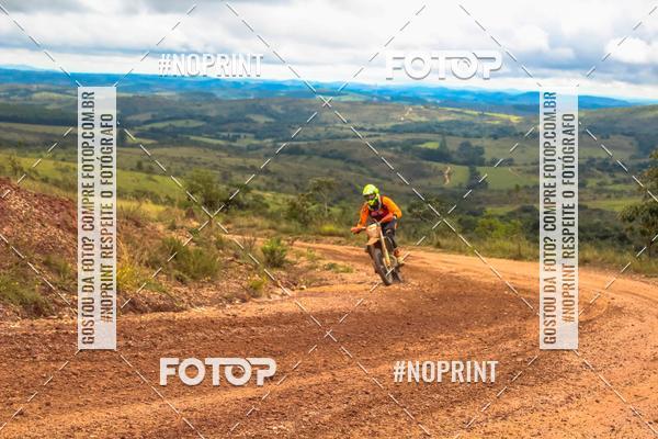 Achetez vos photos de l'vnementEnduro Ip off Road de Regularidade sur Fotop
