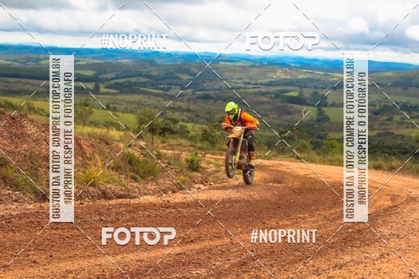 Achetez vos photos de l'vnementEnduro Ip off Road de Regularidade sur Fotop