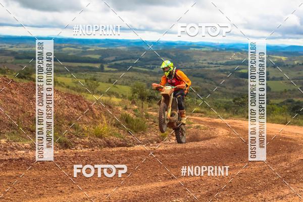 Achetez vos photos de l'vnementEnduro Ip off Road de Regularidade sur Fotop