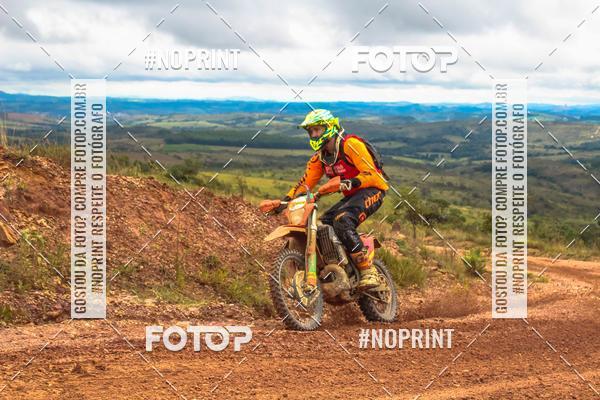 Achetez vos photos de l'vnementEnduro Ip off Road de Regularidade sur Fotop