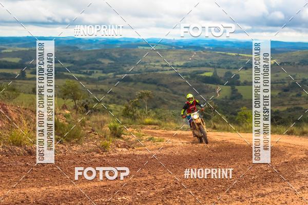 Achetez vos photos de l'vnementEnduro Ip off Road de Regularidade sur Fotop