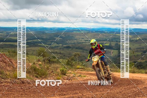 Achetez vos photos de l'vnementEnduro Ip off Road de Regularidade sur Fotop