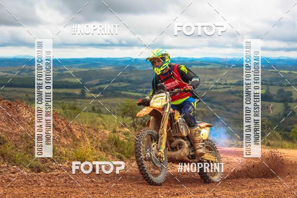 Compre as suas fotos do eventoEnduro Ip off Road de Regularidade no Fotop