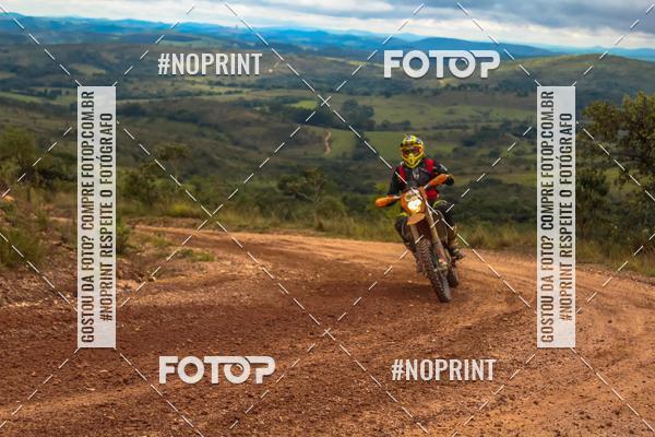Compre as suas fotos do eventoEnduro Ip off Road de Regularidade no Fotop