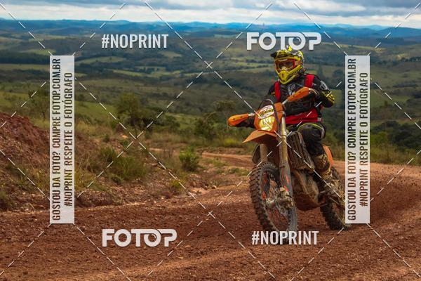 Compre as suas fotos do eventoEnduro Ip off Road de Regularidade no Fotop