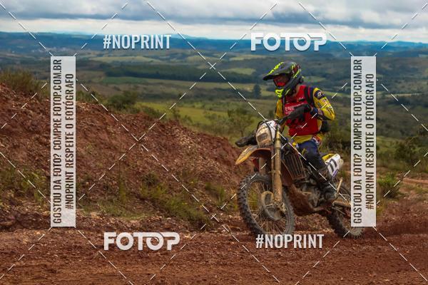 Compre as suas fotos do eventoEnduro Ip off Road de Regularidade no Fotop