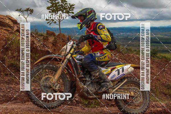 Compre as suas fotos do eventoEnduro Ip off Road de Regularidade no Fotop