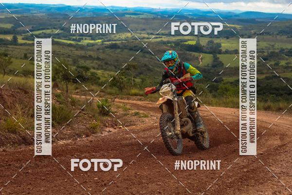 Compre as suas fotos do eventoEnduro Ip off Road de Regularidade no Fotop