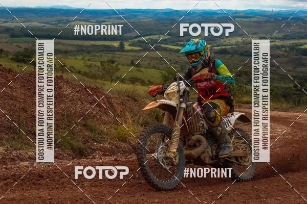 Compre as suas fotos do eventoEnduro Ip off Road de Regularidade no Fotop