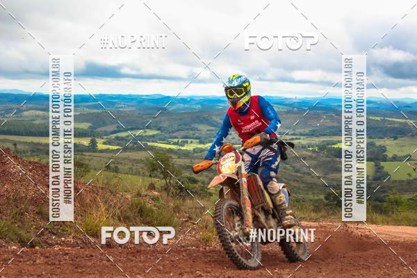 Compre as suas fotos do eventoEnduro Ip off Road de Regularidade no Fotop