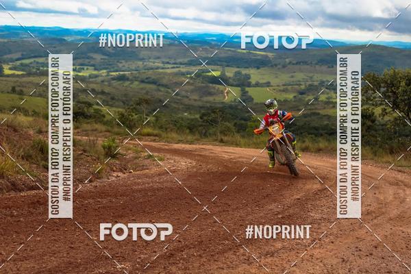Compre as suas fotos do eventoEnduro Ip off Road de Regularidade no Fotop