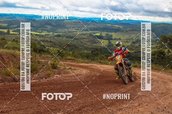 Compre as suas fotos do eventoEnduro Ip off Road de Regularidade no Fotop
