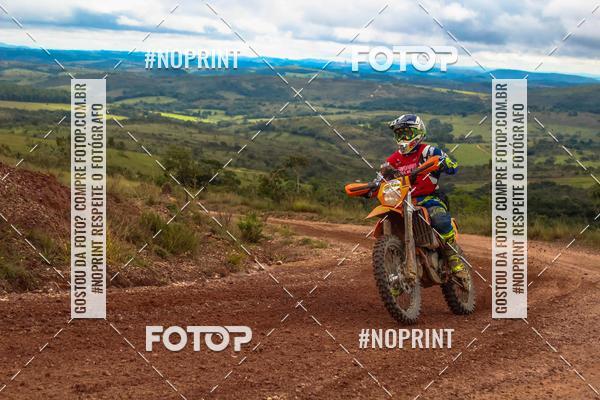 Compre as suas fotos do eventoEnduro Ip off Road de Regularidade no Fotop