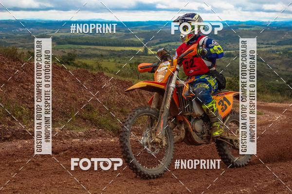 Compre as suas fotos do eventoEnduro Ip off Road de Regularidade no Fotop