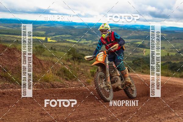 Compre as suas fotos do eventoEnduro Ip off Road de Regularidade no Fotop