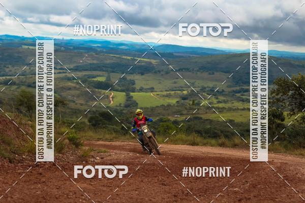 Acquista le foto dell'eventoEnduro Ip off Road de Regularidade in Fotop