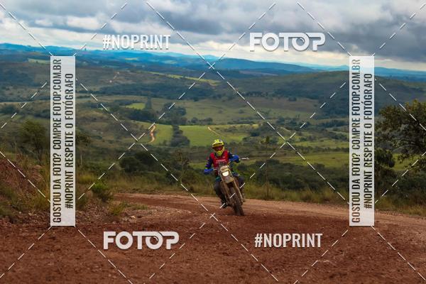 Acquista le foto dell'eventoEnduro Ip off Road de Regularidade in Fotop