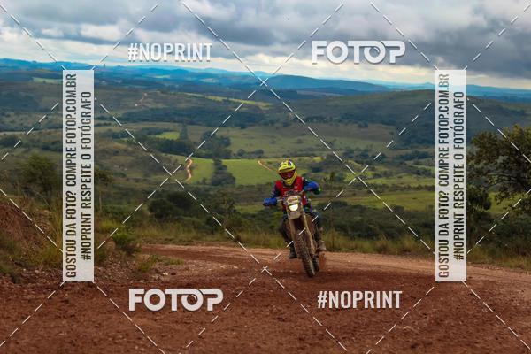 Acquista le foto dell'eventoEnduro Ip off Road de Regularidade in Fotop