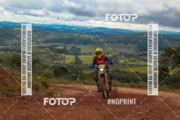 Acquista le foto dell'eventoEnduro Ip off Road de Regularidade in Fotop