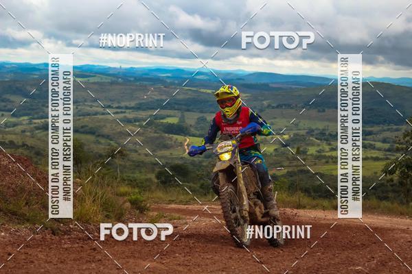 Acquista le foto dell'eventoEnduro Ip off Road de Regularidade in Fotop