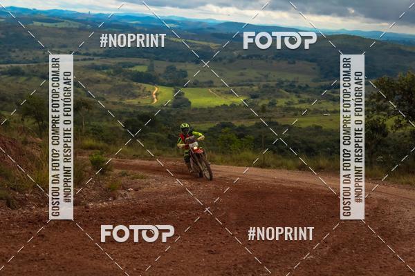 Acquista le foto dell'eventoEnduro Ip off Road de Regularidade in Fotop