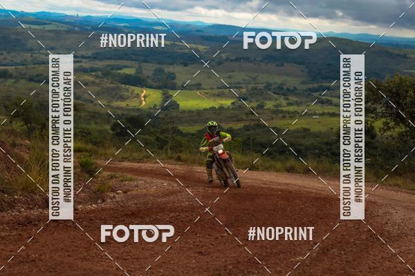 Acquista le foto dell'eventoEnduro Ip off Road de Regularidade in Fotop
