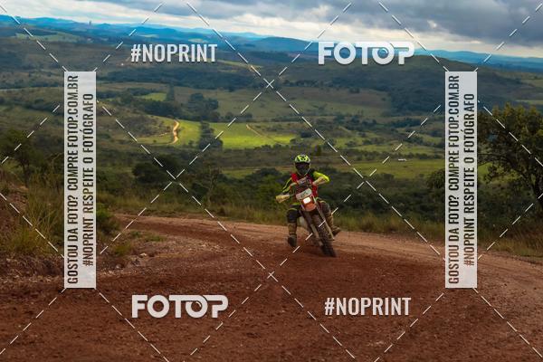 Acquista le foto dell'eventoEnduro Ip off Road de Regularidade in Fotop