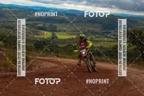 Acquista le foto dell'eventoEnduro Ip off Road de Regularidade in Fotop