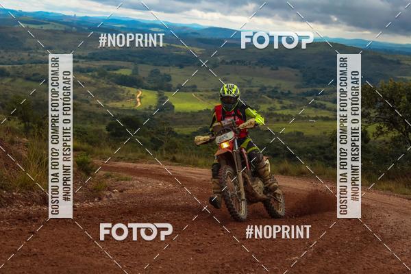 Acquista le foto dell'eventoEnduro Ip off Road de Regularidade in Fotop