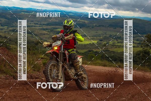 Acquista le foto dell'eventoEnduro Ip off Road de Regularidade in Fotop