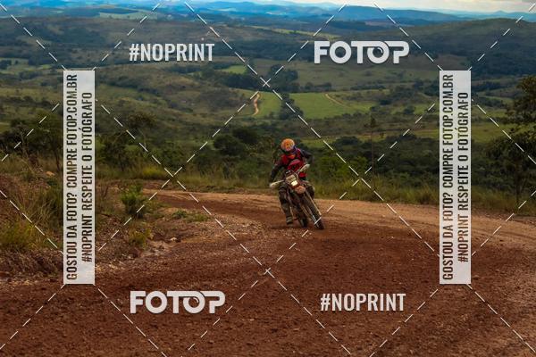 Acquista le foto dell'eventoEnduro Ip off Road de Regularidade in Fotop