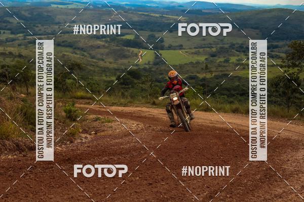 Acquista le foto dell'eventoEnduro Ip off Road de Regularidade in Fotop