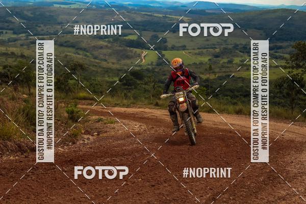 Acquista le foto dell'eventoEnduro Ip off Road de Regularidade in Fotop