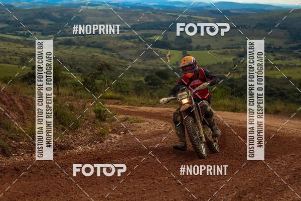 Acquista le foto dell'eventoEnduro Ip off Road de Regularidade in Fotop