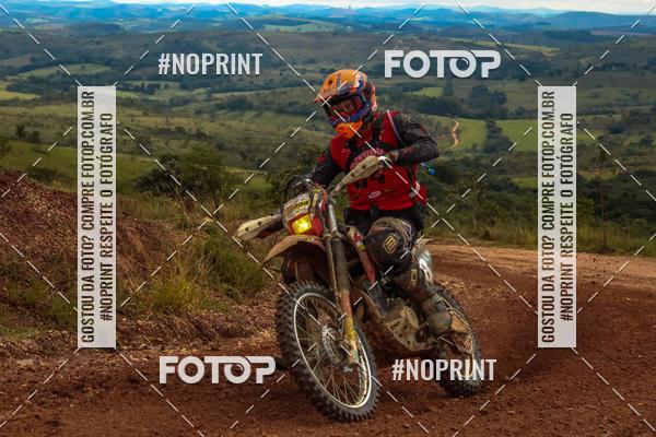 Acquista le foto dell'eventoEnduro Ip off Road de Regularidade in Fotop
