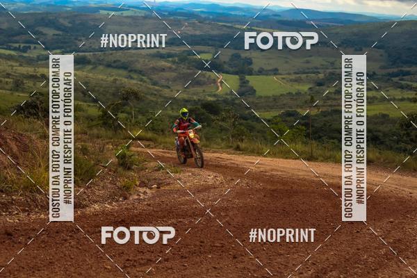 Acquista le foto dell'eventoEnduro Ip off Road de Regularidade in Fotop