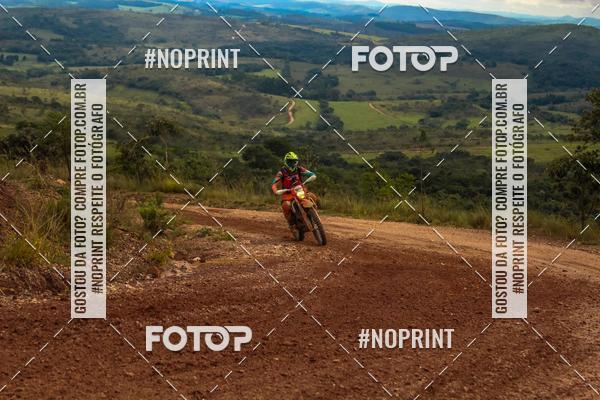 Acquista le foto dell'eventoEnduro Ip off Road de Regularidade in Fotop