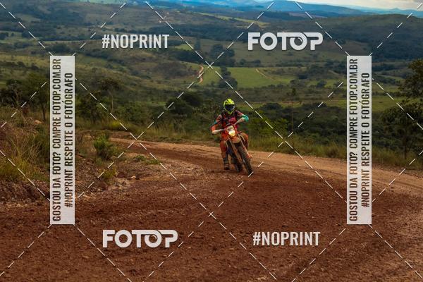 Acquista le foto dell'eventoEnduro Ip off Road de Regularidade in Fotop