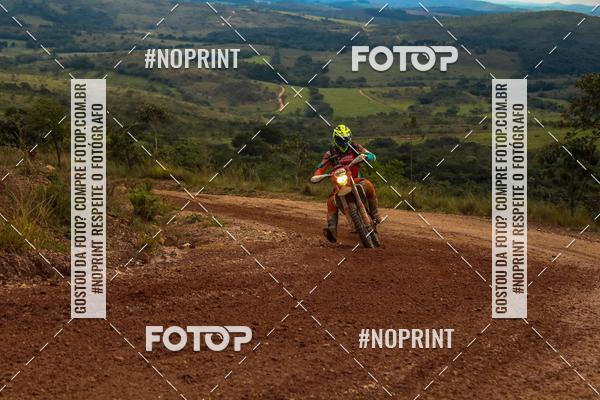 Acquista le foto dell'eventoEnduro Ip off Road de Regularidade in Fotop