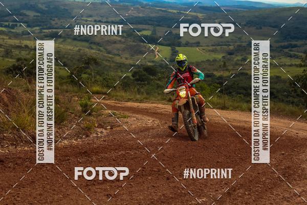 Acquista le foto dell'eventoEnduro Ip off Road de Regularidade in Fotop