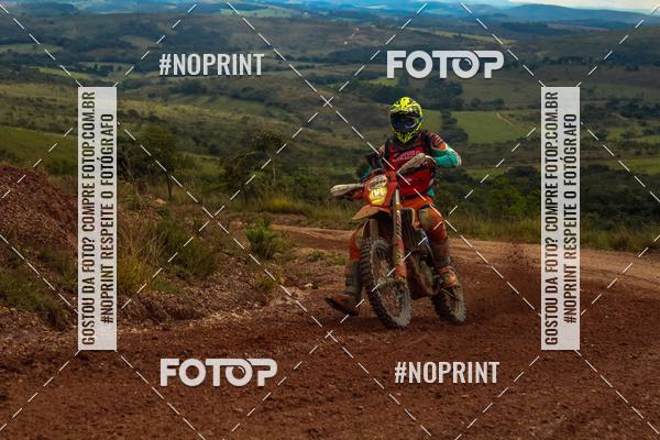 Acquista le foto dell'eventoEnduro Ip off Road de Regularidade in Fotop