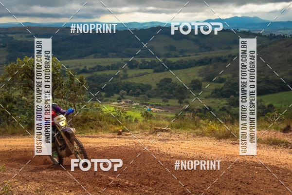 Acquista le foto dell'eventoEnduro Ip off Road de Regularidade in Fotop