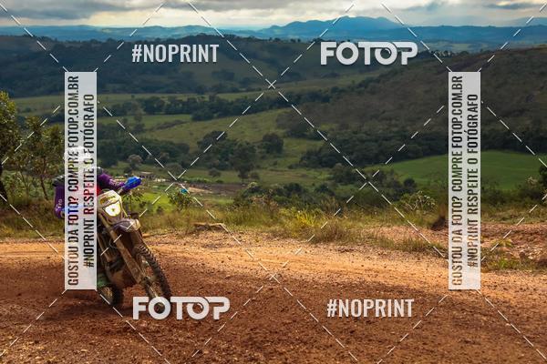 Acquista le foto dell'eventoEnduro Ip off Road de Regularidade in Fotop